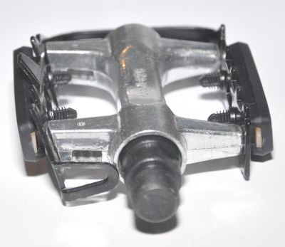 Педали HF HF-859 City