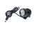 Фара Ultra Fire PRO-NL303 (3000 lm) PRO-NL303 Фара Ultra Fire PRO-NL303 (3000 lm) PRO-NL303