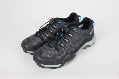 Велотуфли Shimano SH-MT44L размер 40 ESHMT44G400L