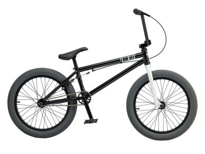 Велосипед BMX TimeTry TT294 TT294