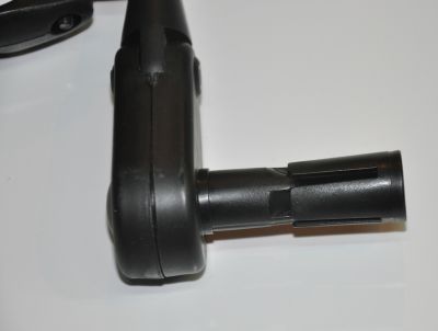 Зеркало в руль V-Grip V-4063 V-4063