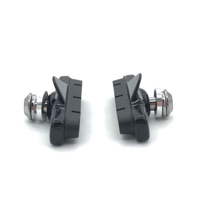 Тормозные колодки ELVEDES Road Brake Cartrige 55mm Black