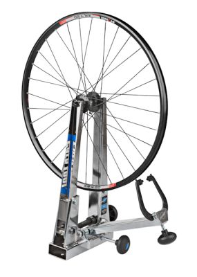 Станок для правки колес Park Tool TS-2.2 Professional Wheel Truing Stand PTLTS-2.2