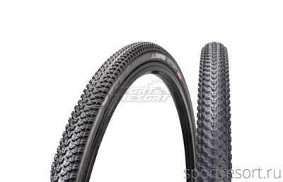 Покрышка Chaoyang H-5129 26x2.1 Антипрокол