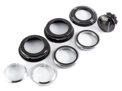 Рулевая колонка Colt Bikes Spirit IS42/30/28.6 (1-1/8")