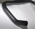 Руль MJ CYCLE MJ-AR01 (31.8/420mm) Black