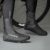 Бахилы GripGrab Ride Waterproof Winter Shoe Cover XXXL (48/49) 2025 Бахилы GripGrab Ride Waterproof Winter Shoe Cover XXXL (48/49) 2025