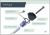 Устройство для подзарядки Cinq The Plug III Sonderausstattung 710-401-002 Устройство для подзарядки Cinq The Plug III Sonderausstattung 710-401-002