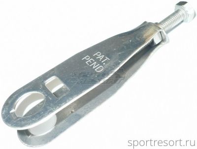 Натяжитель цепи U-LIX UL-210S