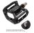 Педали MZ-M80 MTB Flat Pedals