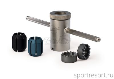 Торцовка для вилок Park Tool CRC-1 PTLCRC-1