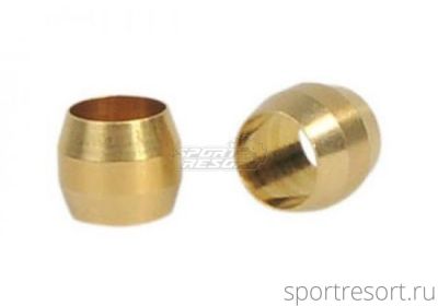 Оливка ELVEDES ELV-SH02 для Shimano (1шт)