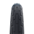 Покрышка Schwalbe FAT FRANK 29х2.0 Reflex K-Guard HS375 Покрышка Schwalbe FAT FRANK 29х2.0 Reflex K-Guard HS375