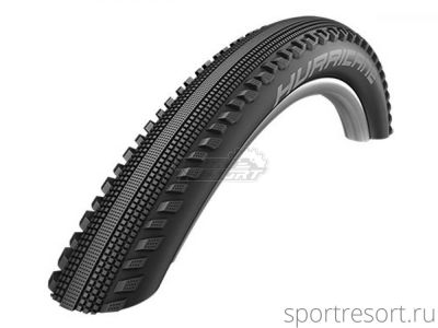 Покрышка Schwalbe HURRICANE 29x2.25 Addix HS499