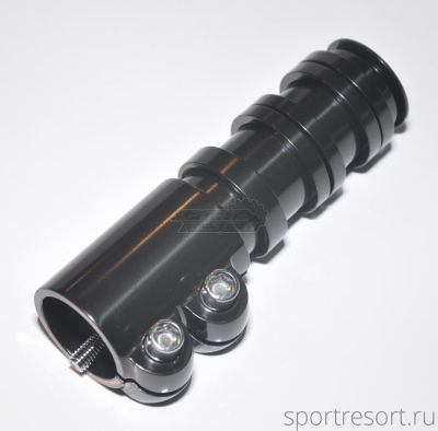 Удлинитель штыря вилки Orion AD-013TR