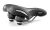 Седло Selle Royal 5113 DEC Wave женское
