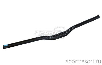 Руль Pro MTB LT Riser Bar (31.8/720mm)