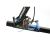 Стенд ремонтный Park Tool PRS-21 Super Lite Team Race Stand PTLPRS-21 Стенд ремонтный Park Tool PRS-21 Super Lite Team Race Stand PTLPRS-21