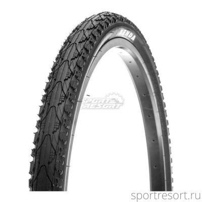 Покрышка Kenda K-935 KHAN 700x35C K-Shield