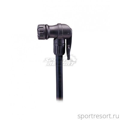 Воздушный клапан для насосов Giyo UP-H4 6-190208		