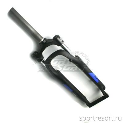 Вилка Suntour SF12-XCT-DS 50 mm 24"