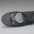 Бахилы GripGrab Ride Waterproof Winter Shoe Cover XXXL (48/49) 2025
