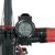 Мультикомпьютер CatEye MSC-CY300 Multi Sport MSC-CY300 Мультикомпьютер CatEye MSC-CY300 Multi Sport MSC-CY300