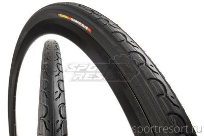 Покрышка Kenda K-193 KWEST 20x1.5