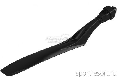 Крыло заднее Author X-Flap 26-29" 8-16150530