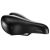 Седло Selle Royal 8172 HSO Moody Spring мужское