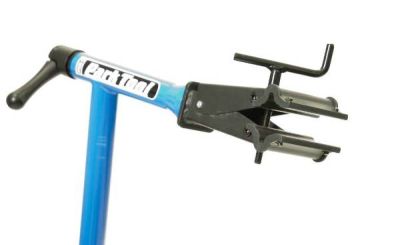 Стенд ремонтный Park Tool PCS-9 PTLPCS-9