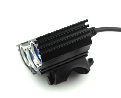 Фара Ultra Fire PRO-H03 (2000 lm) PRO-H03