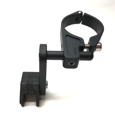 Успокоитель цепи Primeaero CH-CM4