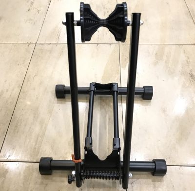 Подставка напольная VLX BH07 (20-29) VLX-BH07