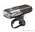 Велофара CatEye HL-EL1000RC VOLT1200 CE5342600