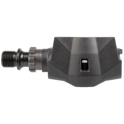 Педали EXUSTAR E-PR103P Road Clipless Pedal