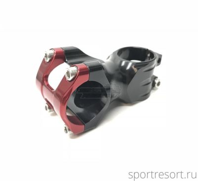 Вынос VB STEM-LB1 (1-1/8", 31.8, 50mm, 6°)