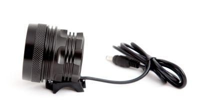 Фара Ultra Fire PRO-NL307 (7700 lm) PRO-NL307