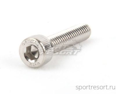 Болт M6х28 мм