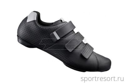 Велоботинки Shimano SH-RT5 размер 45 ESHRT5OC450SL00