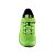 Велоботинки Shimano SH-AM701 лайм размер 44 ESHAM7PC440SR00