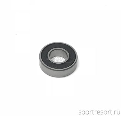 Подшипник E2B 699-2RS (9x20x6mm)