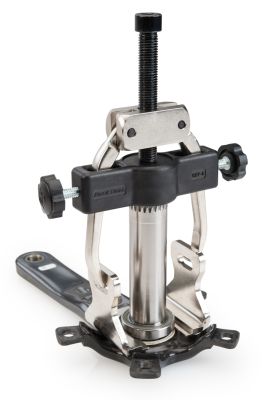 Съемник шатунов Park Tool CBP-8 Campagnolo Crank and Bearing Tool Set PTLCBP-8