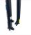 Вилка Suntour SF19 XCM HLO DS 100 mm '26 Black Вилка Suntour SF19 XCM HLO DS 100 mm '26 Black