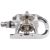 Педали M-Wave DRAG-T2 Combination Pedal SPD