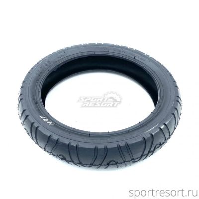 Покрышка HORST 160x50 (50-164) P1091