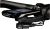 Крепеж на руль Bar Fly 4 Mini 4MNB-199 Крепеж на руль Bar Fly 4 Mini 4MNB-199