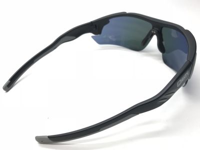 Велоочки Mighty RAYON ONE Blue/Gray 5-710001