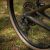 Обод Stans NoTubes ZTR ARCH MK4 27.5" (584х28mm) 32H Обод Stans NoTubes ZTR ARCH MK4 27.5" (584х28mm) 32H
