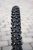 Покрышка Schwalbe ICE SPIKER PRO EVO 26x2.1 TLS шипованная Покрышка Schwalbe ICE SPIKER PRO EVO 26x2.1 TLS шипованная